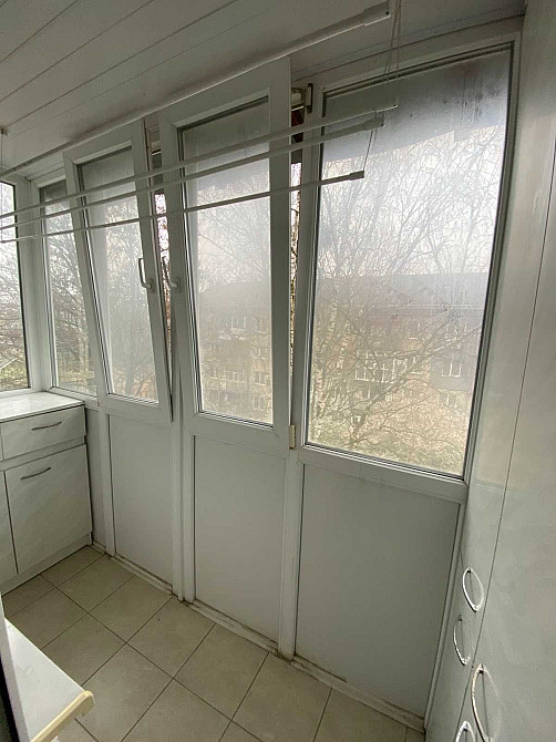 Оренда 2- кімнатної квартири неподалік ЦЕНТРУ Ивано-Франковск - изображение 5