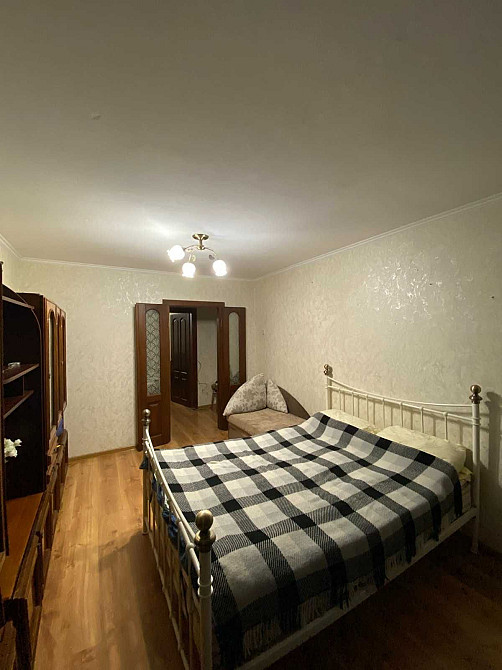 Оренда 2- кімнатної квартири неподалік ЦЕНТРУ Ивано-Франковск - изображение 4