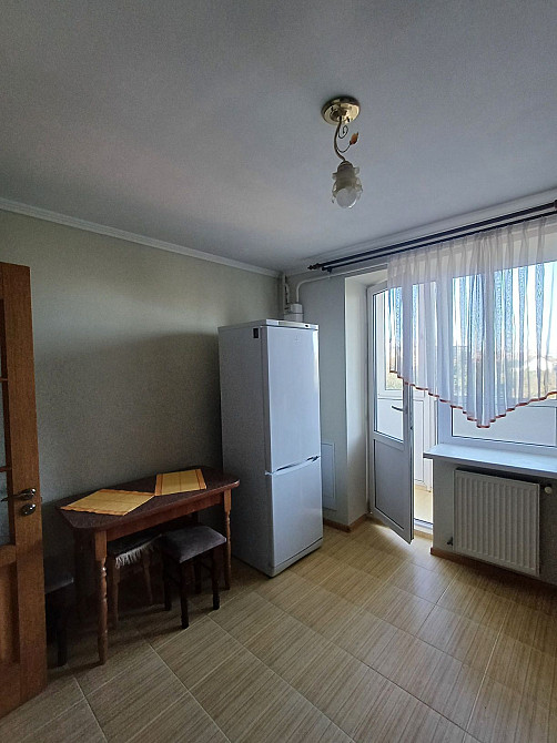 Здається 2 кім кв вул. Вовчинецька. Ивано-Франковск - изображение 3