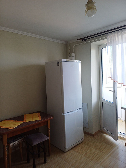 Здається 2 кім кв вул. Вовчинецька. Ивано-Франковск - изображение 4