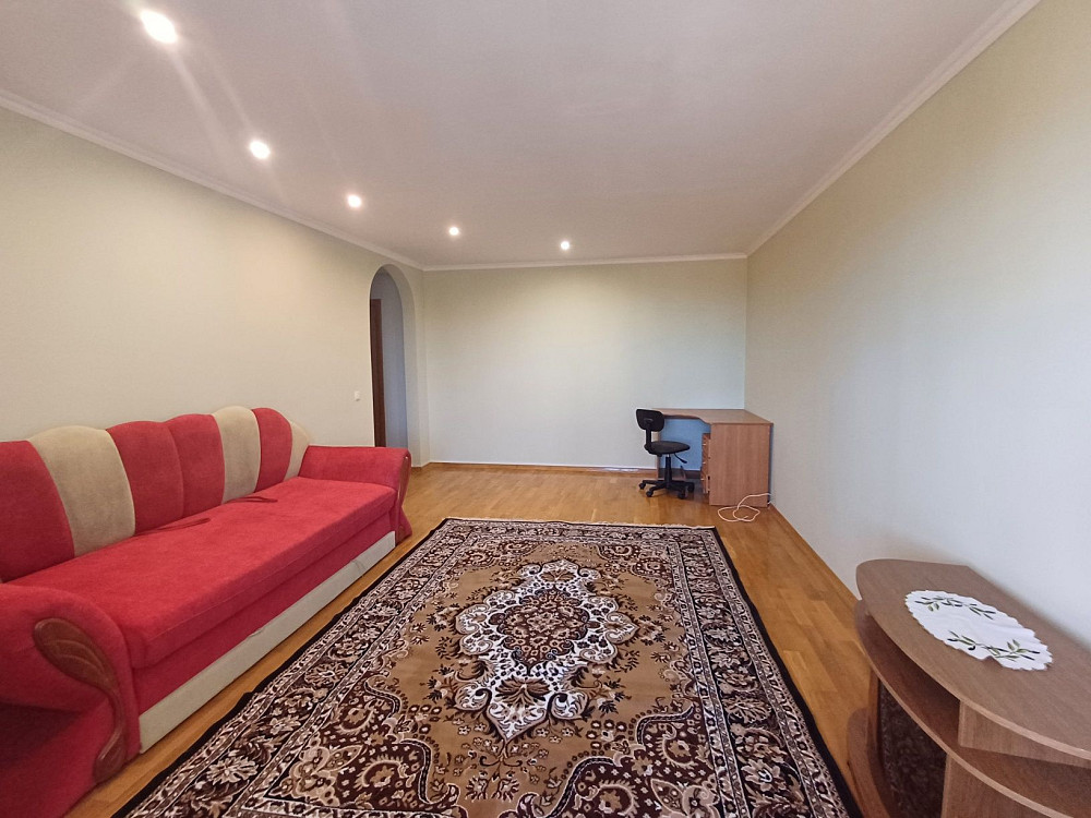 Здається 2 кім кв вул. Вовчинецька. Ивано-Франковск - изображение 8