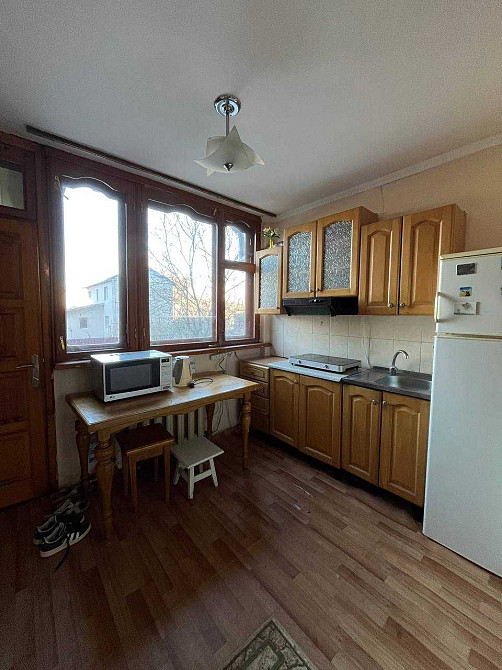 Оренда квартири з власним двориком. Ірпінь, 2 лінія Ирпень - изображение 3