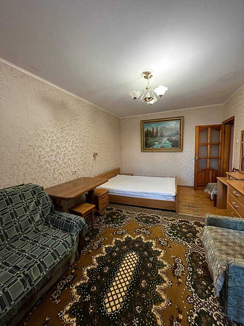 Оренда квартири з власним двориком. Ірпінь, 2 лінія Ирпень - изображение 1