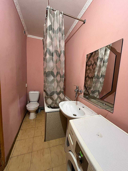 Оренда квартири з власним двориком. Ірпінь, 2 лінія Ирпень - изображение 4