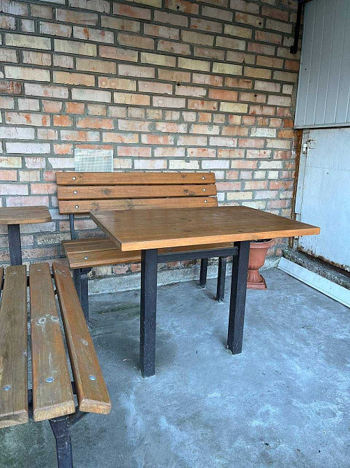 Оренда квартири з власним двориком. Ірпінь, 2 лінія Ирпень - изображение 6