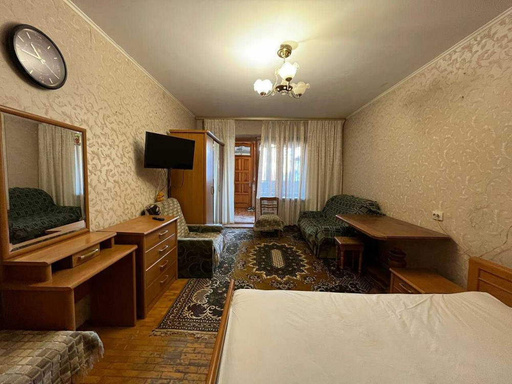 Оренда квартири з власним двориком. Ірпінь, 2 лінія Ирпень - изображение 2