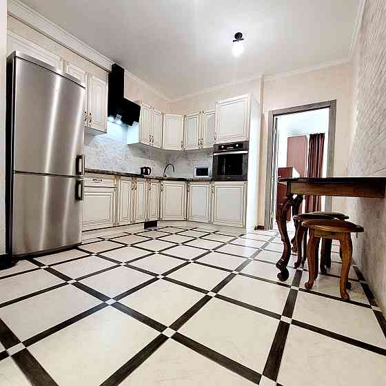 Оренда 2к ЖК Resident Hall Львов