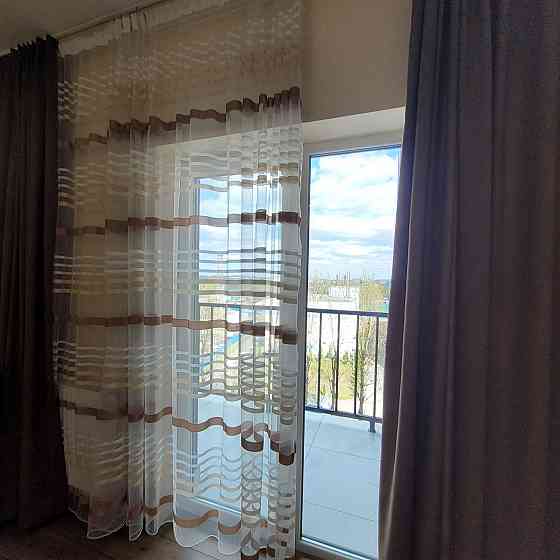 Оренда 2к ЖК Resident Hall Львов