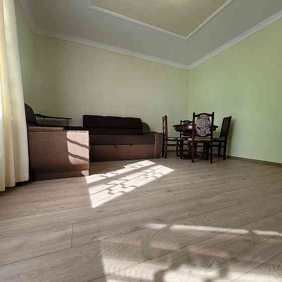 Оренда 2к ЖК Resident Hall Львов