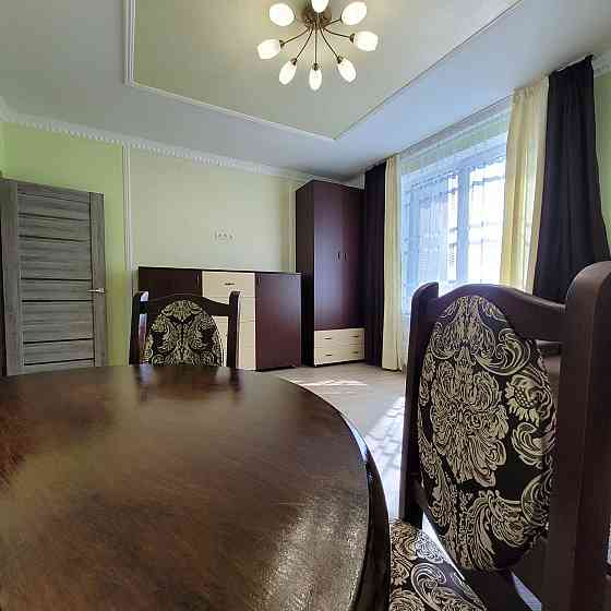 Оренда 2к ЖК Resident Hall Львов