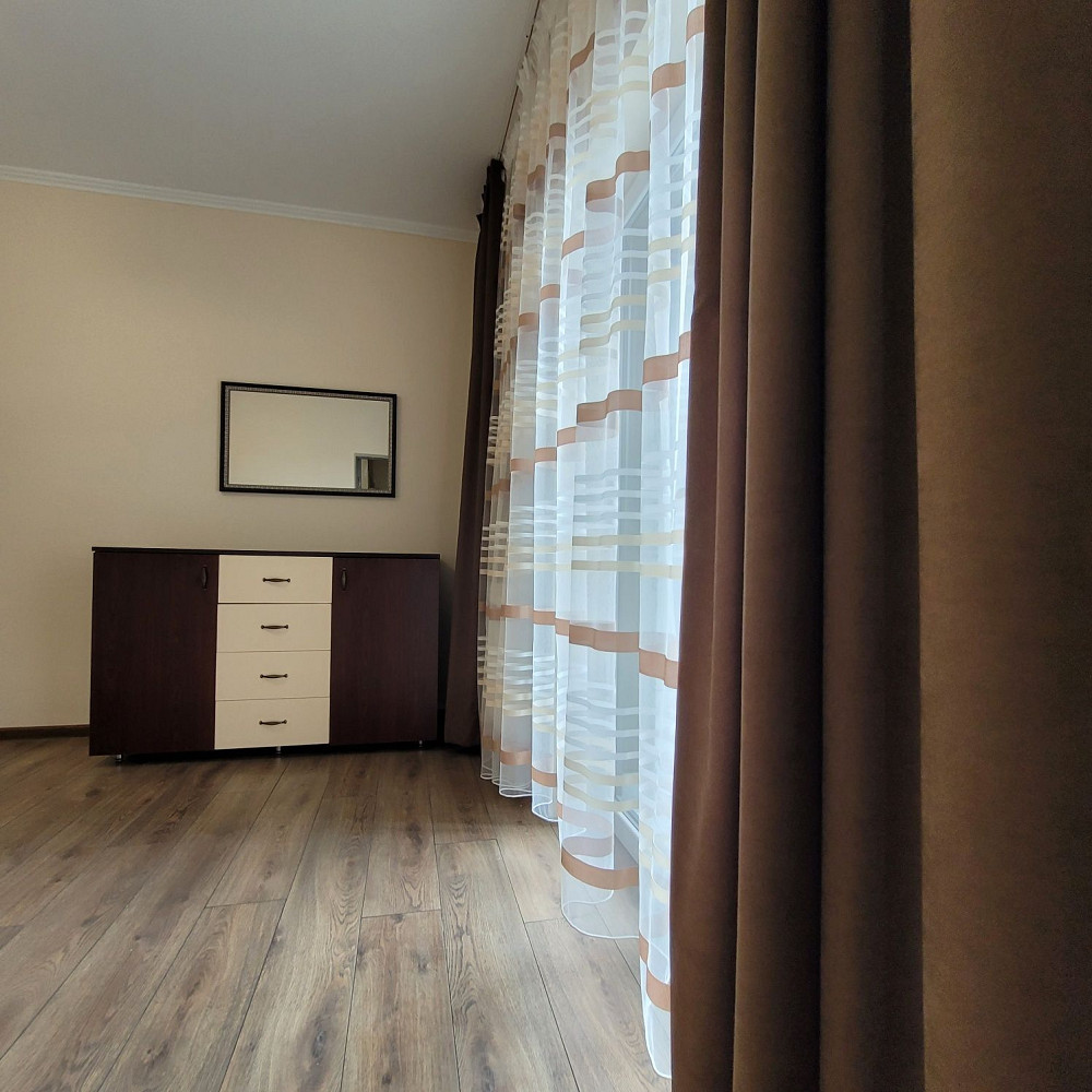 Оренда 2к ЖК Resident Hall Львов - изображение 7