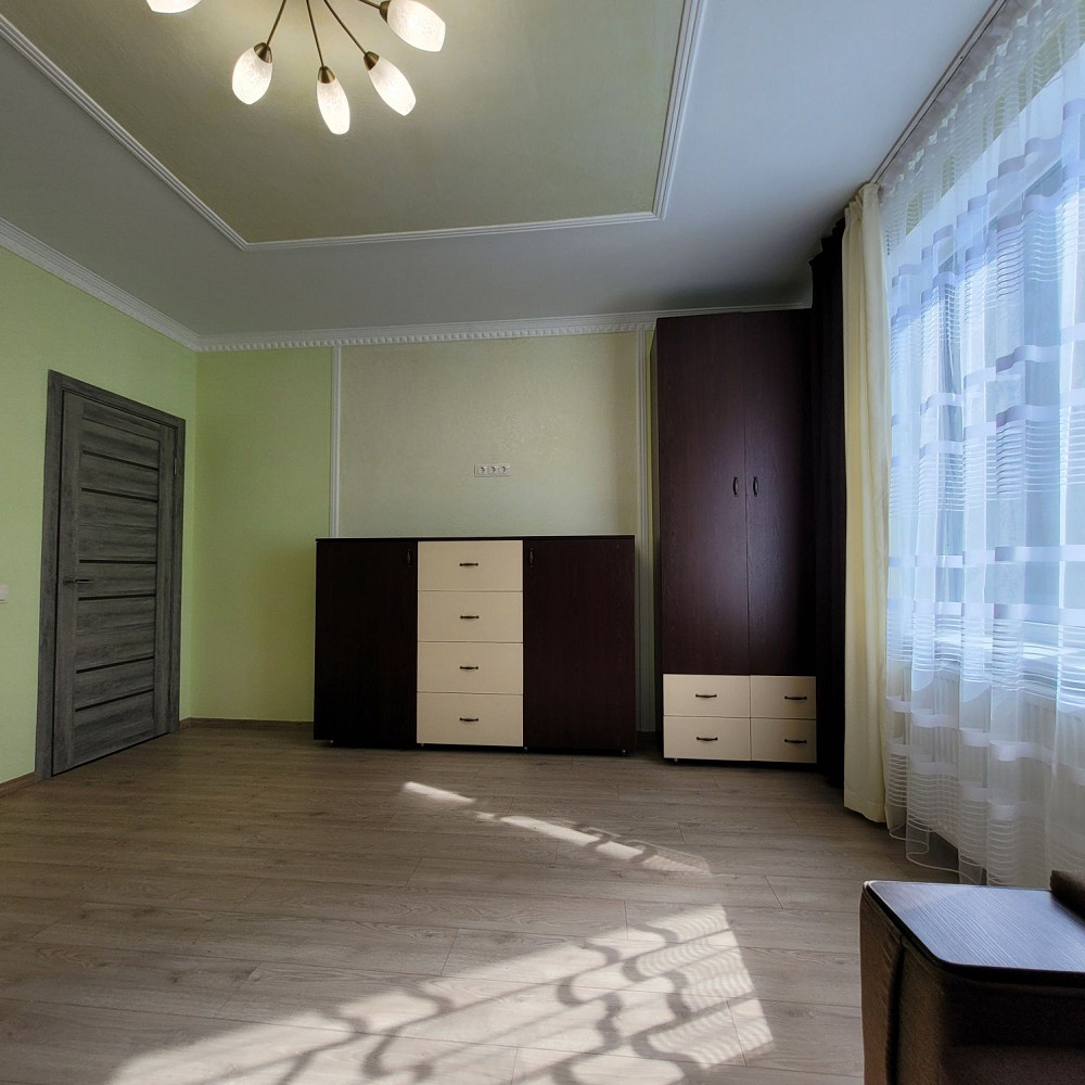 Оренда 2к ЖК Resident Hall Львов - изображение 4