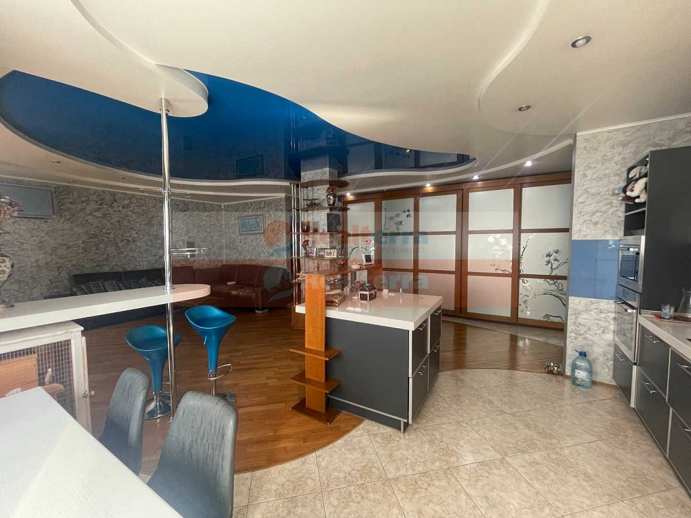 Бажана 12  Осокорки. Киев - изображение 6