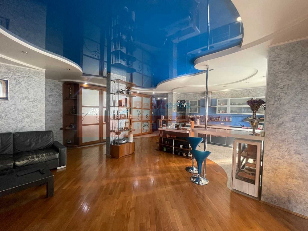 Бажана 12  Осокорки. Киев - изображение 5