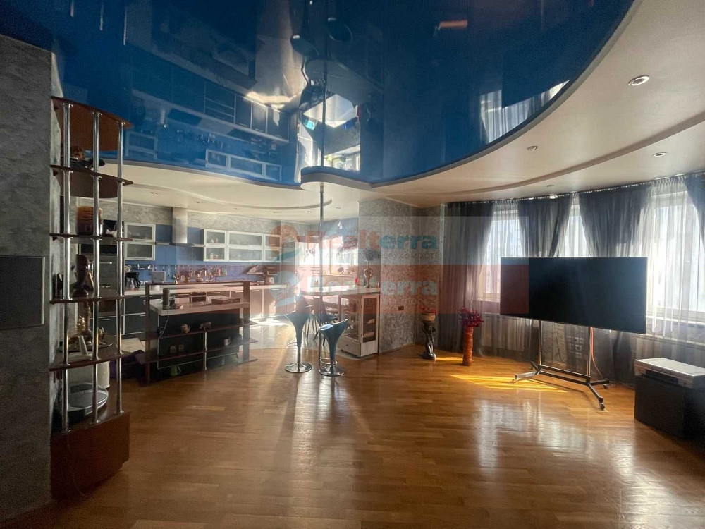 Бажана 12  Осокорки. Киев - изображение 4