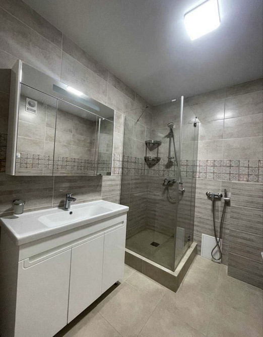 Оренда 1 квартири вул Грушевського,новобудова Черкаси - зображення 7