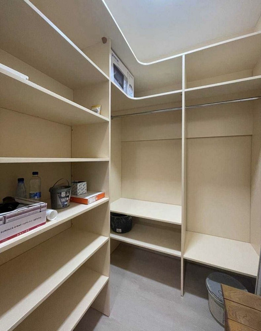 Оренда 1 квартири вул Грушевського,новобудова Черкаси - зображення 5