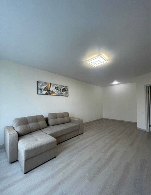 Оренда 1 квартири вул Грушевського,новобудова Черкаси - зображення 3