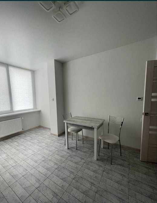 Оренда 1 квартири вул Грушевського,новобудова Черкаси - зображення 2