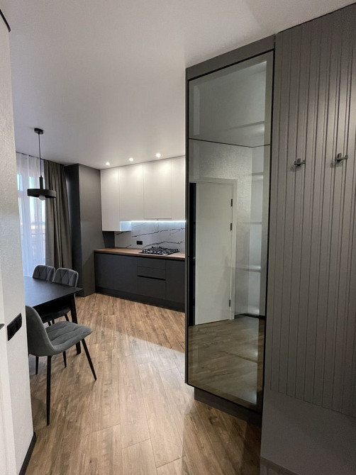 Оренда гарної 1-но кімнатної квартири. Софіївська Борщагівка - зображення 6