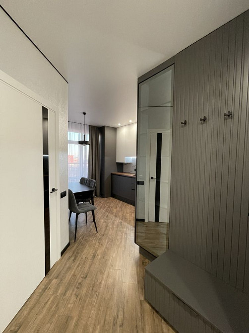 Оренда гарної 1-но кімнатної квартири. Софіївська Борщагівка - зображення 7