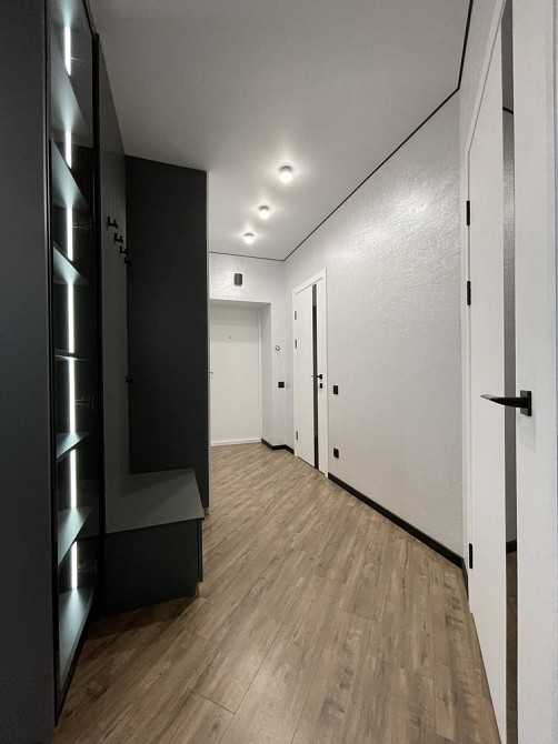 Оренда гарної 1-но кімнатної квартири. Софіївська Борщагівка - зображення 5