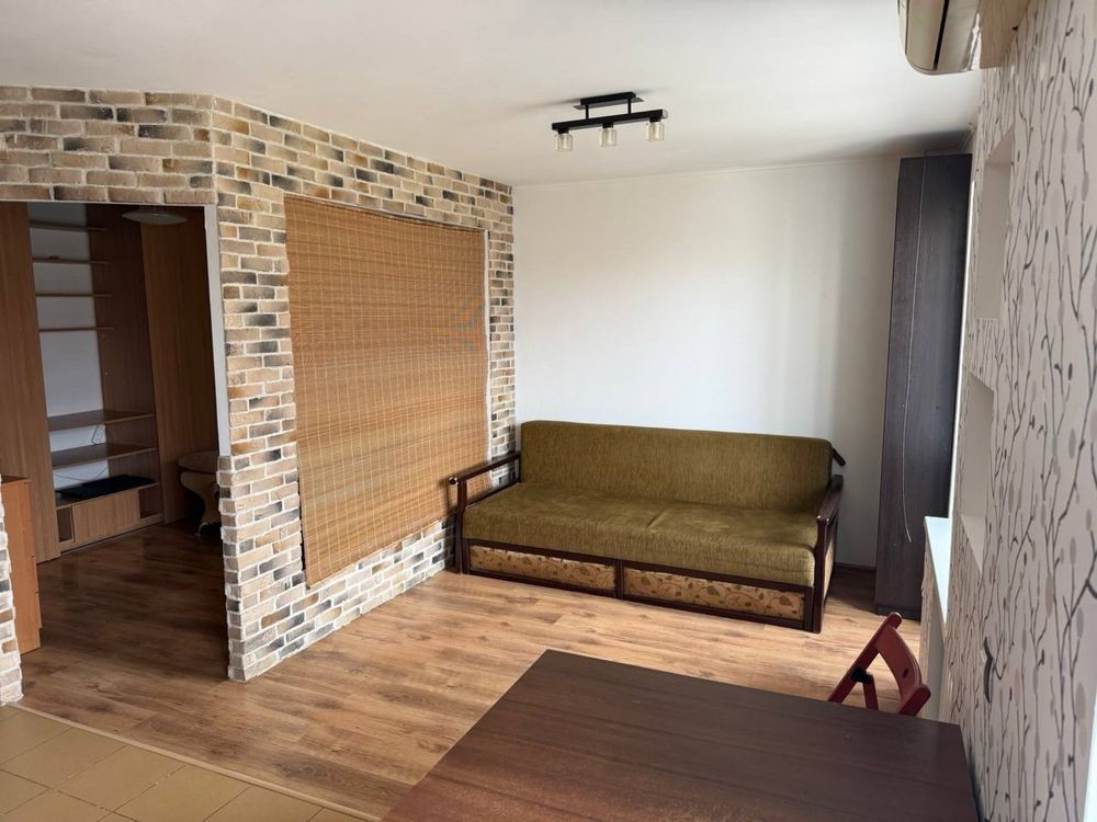 Сдам 1 кухня+студія+спальня Лукьянівська Коперніка 10 до метро 5 хв Киев - изображение 2