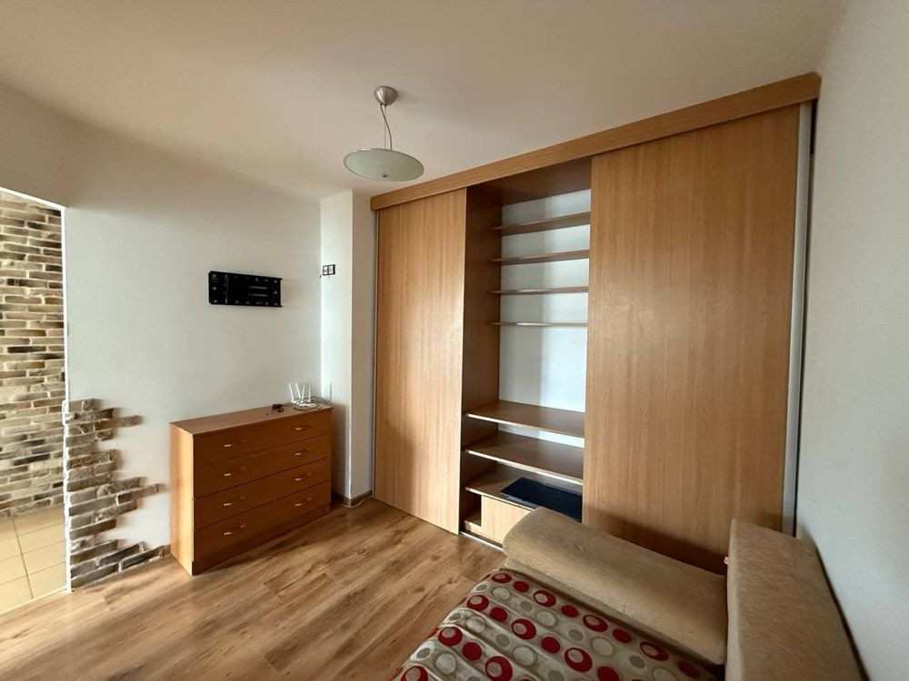 Сдам 1 кухня+студія+спальня Лукьянівська Коперніка 10 до метро 5 хв Киев - изображение 5