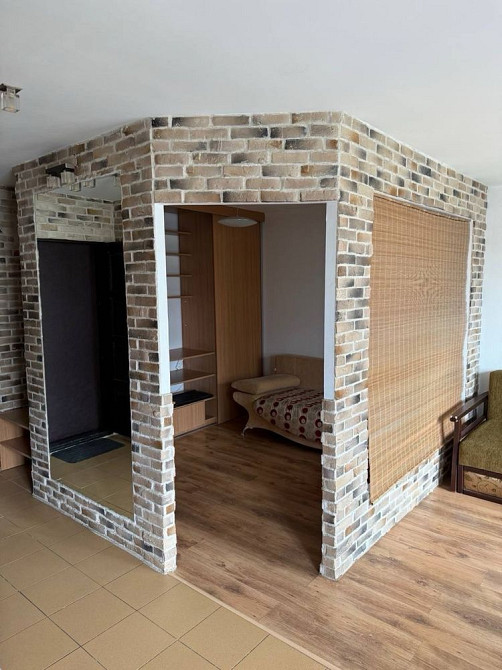 Сдам 1 кухня+студія+спальня Лукьянівська Коперніка 10 до метро 5 хв Киев - изображение 7