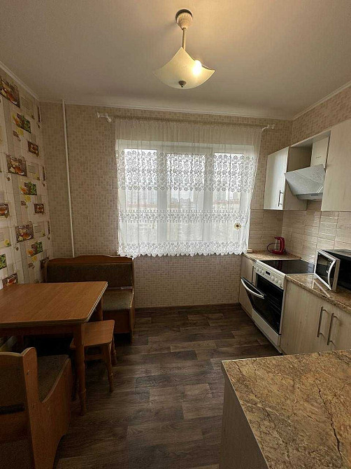 Є ВІДЕО Заїжай і живи! 2-кімн! Роздільні кімнати! Виноградар Ретровіль Киев - изображение 3