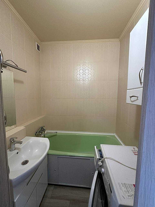 Є ВІДЕО Заїжай і живи! 2-кімн! Роздільні кімнати! Виноградар Ретровіль Киев - изображение 8