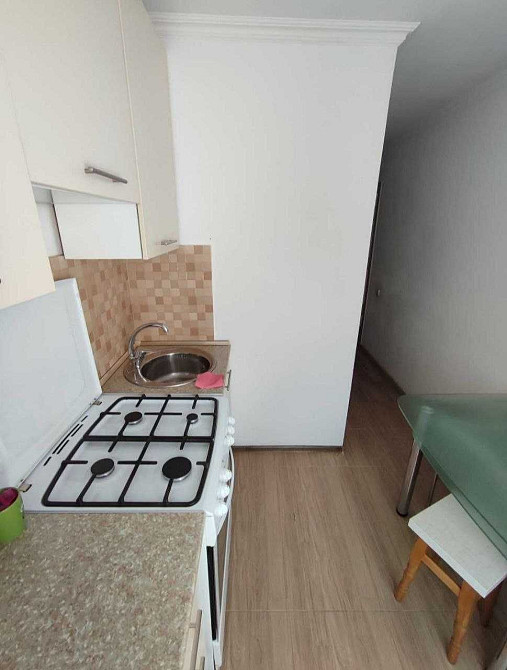 Оренда 3к квартири в районі Хімселища Черкассы - изображение 8