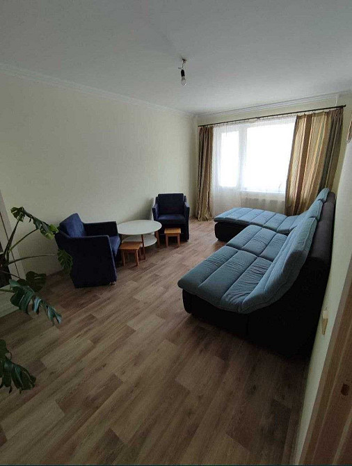 Оренда 3к квартири в районі Хімселища Черкассы - изображение 2