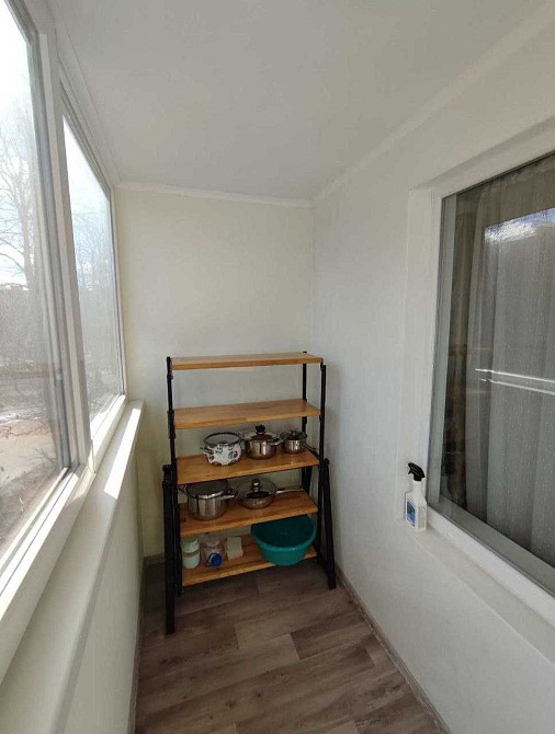 Оренда 3к квартири в районі Хімселища Черкассы - изображение 7