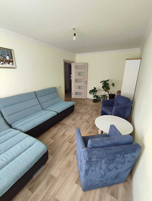 Оренда 3к квартири в районі Хімселища Черкассы - изображение 1