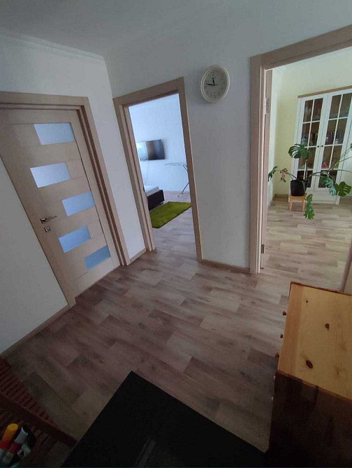 Оренда 3к квартири в районі Хімселища Черкассы - изображение 4