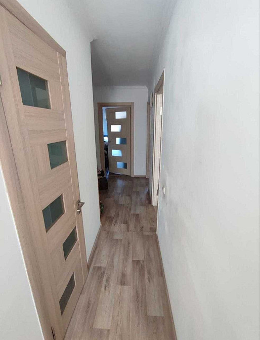 Оренда 3к квартири в районі Хімселища Черкассы - изображение 3