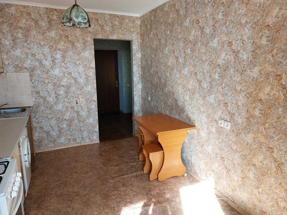 Сдается 1 комн. квартира по ул. Автозаводская 50 с мебелью и техникой Запоріжжя - зображення 7