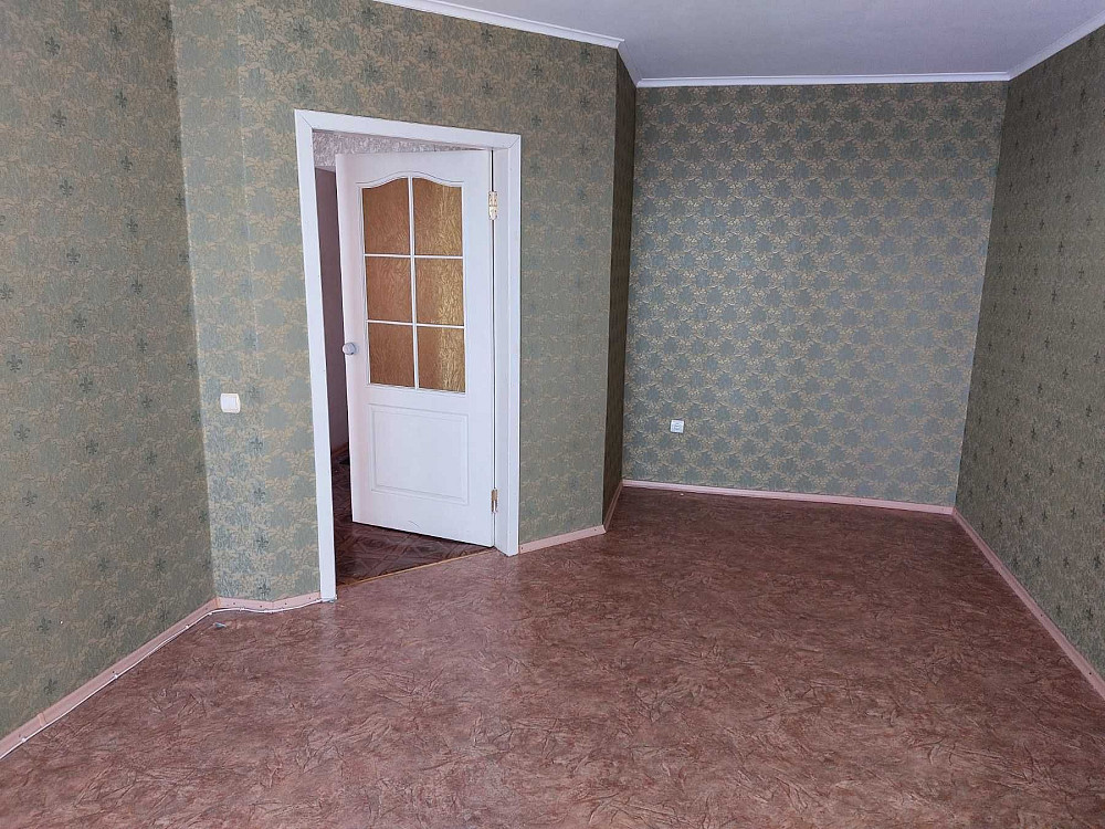 Сдается 1 комн. квартира по ул. Автозаводская 50 с мебелью и техникой Запоріжжя - зображення 6