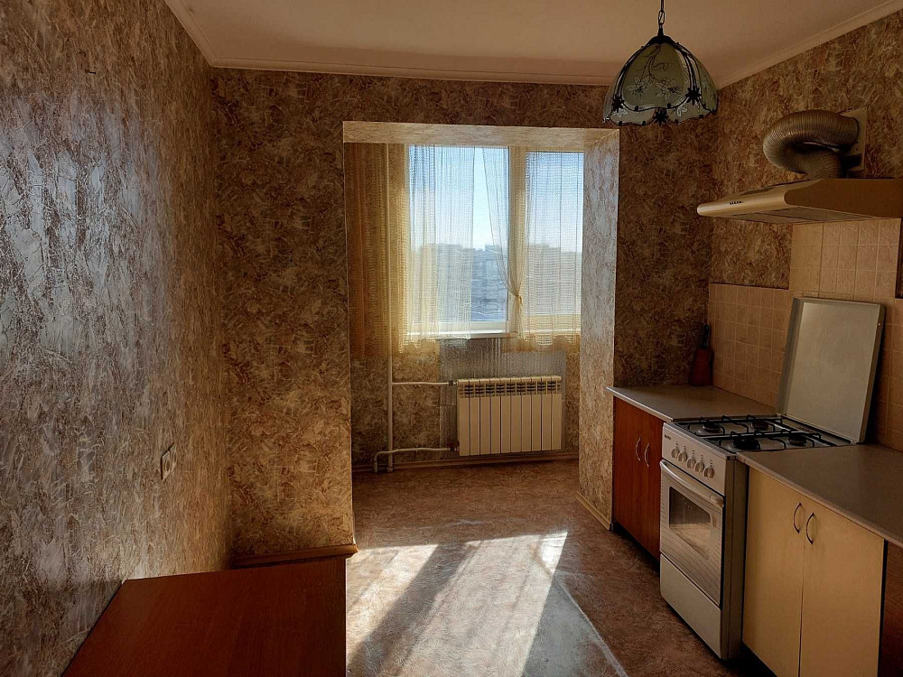 Сдается 1 комн. квартира по ул. Автозаводская 50 с мебелью и техникой Запоріжжя - зображення 3