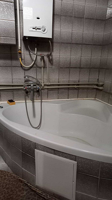 Сдам 1 к. квартиру в Центре за Никольским, пр. Героев Харькова Харків - зображення 5