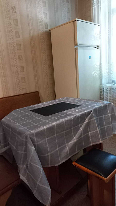 Сдам 1 к. квартиру в Центре за Никольским, пр. Героев Харькова Харків - зображення 3