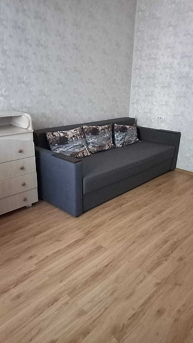 Сдам 1 к. квартиру в Центре за Никольским, пр. Героев Харькова Харків - зображення 1