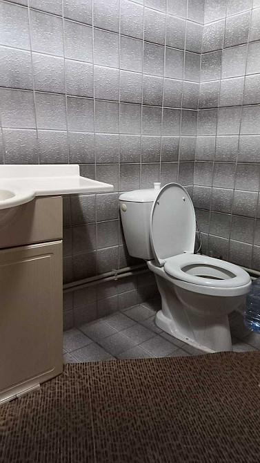 Сдам 1 к. квартиру в Центре за Никольским, пр. Героев Харькова Харків - зображення 4