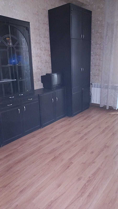 Сдам 1 к. квартиру в Центре за Никольским, пр. Героев Харькова Харків - зображення 2