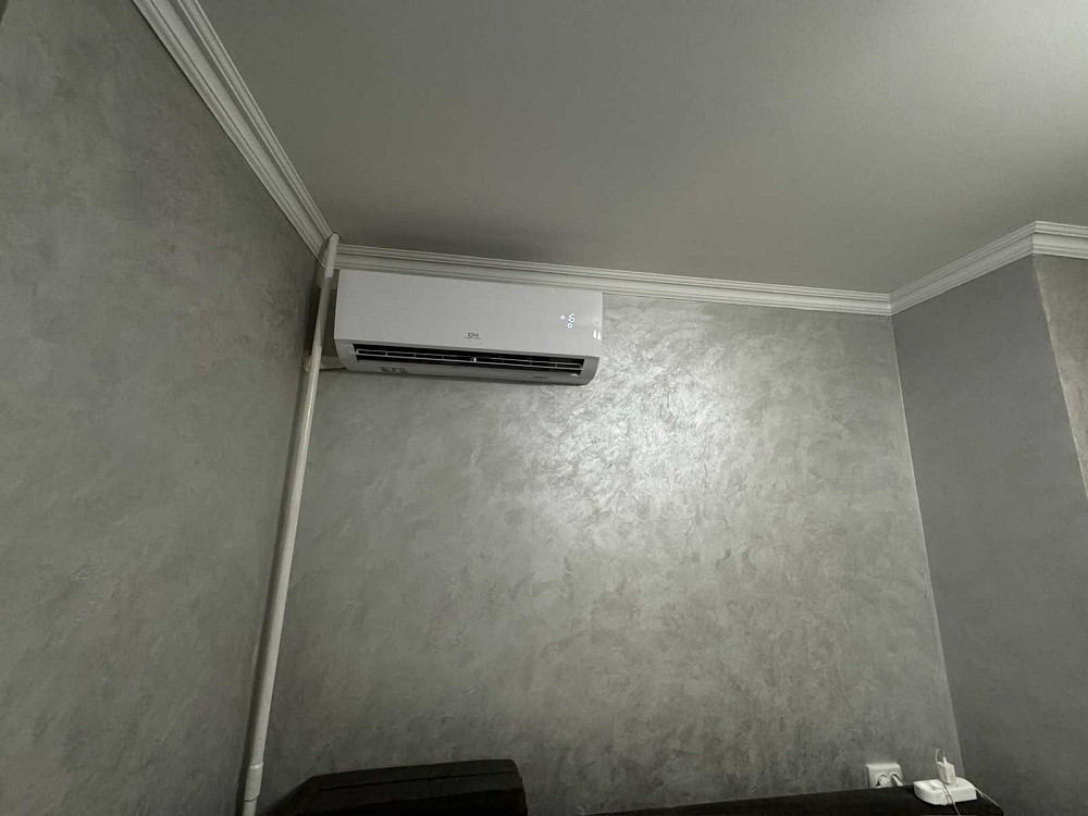 Здається 1 квартира по вулиці Скальда (кол. вул. Комарова) Черновцы - изображение 6