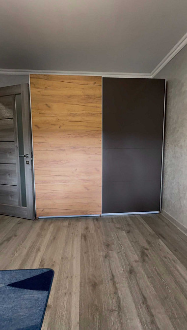 Здається 1 квартира по вулиці Скальда (кол. вул. Комарова) Черновцы - изображение 5