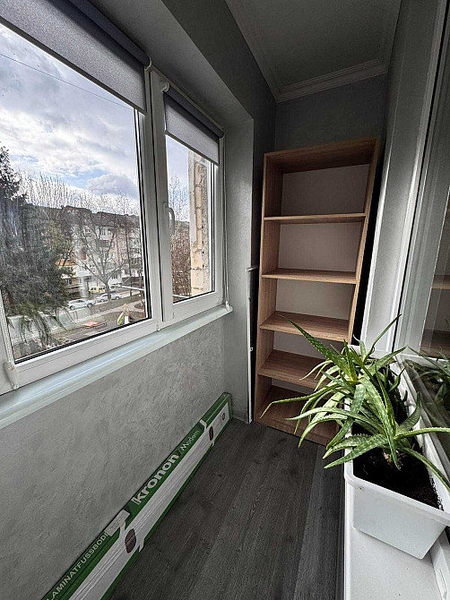 Здається 1 квартира по вулиці Скальда (кол. вул. Комарова) Черновцы - изображение 8