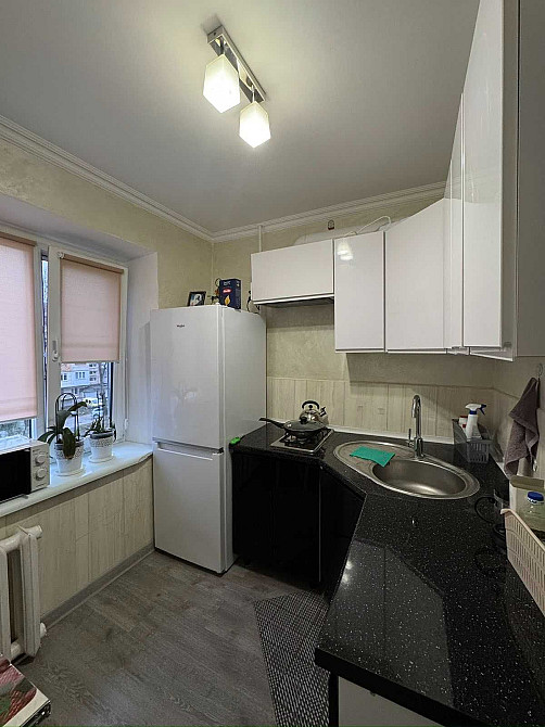 Здається 1 квартира по вулиці Скальда (кол. вул. Комарова) Черновцы - изображение 2