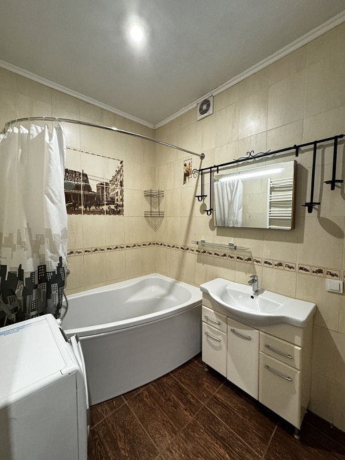 ‼️Сдам в Оренду ‼️2 кім Квартиру.Жк Журавлівський Харків - зображення 5